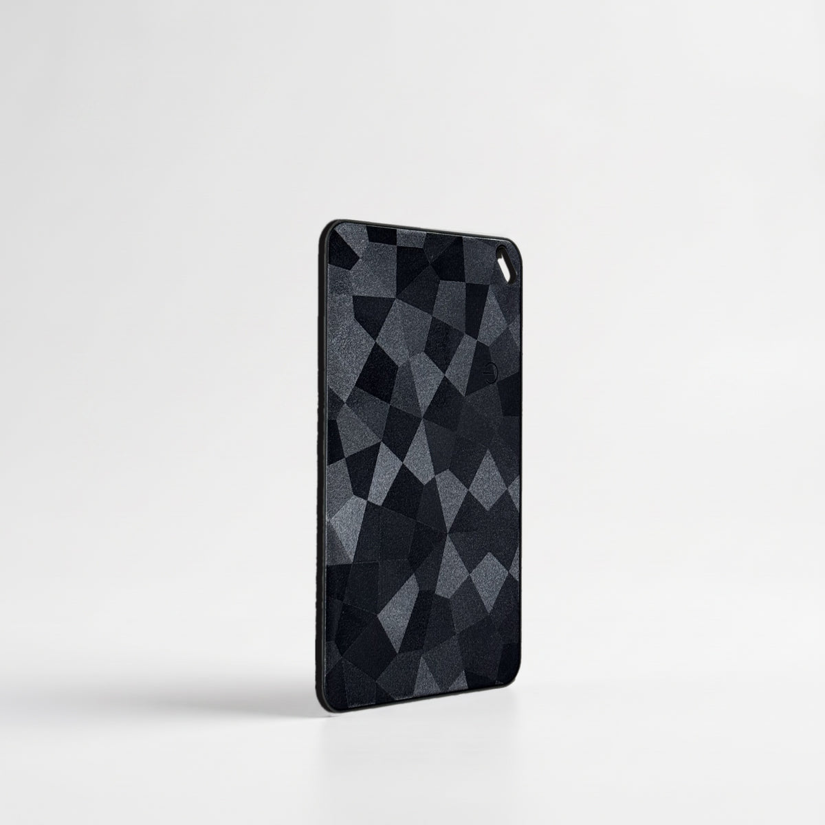 Wallet Tracker | Apple & Android Compatible