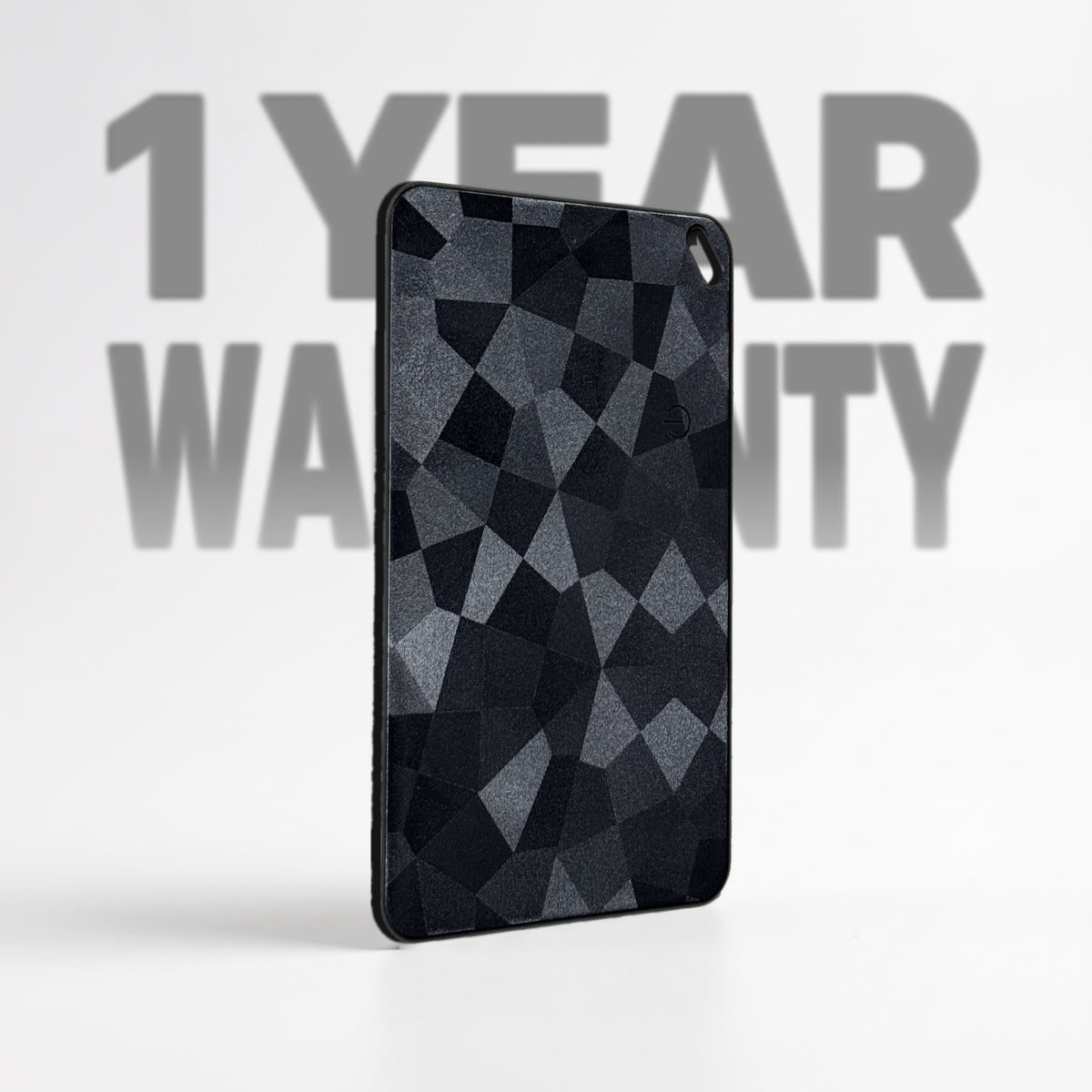 Wallet Tracker | Apple & Android Compatible