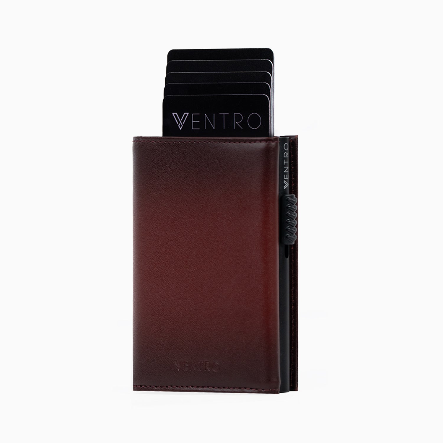 Genesis Artisan | Handcrafted Leather