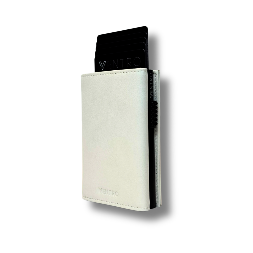 Owen Classic | Microfiber Leather