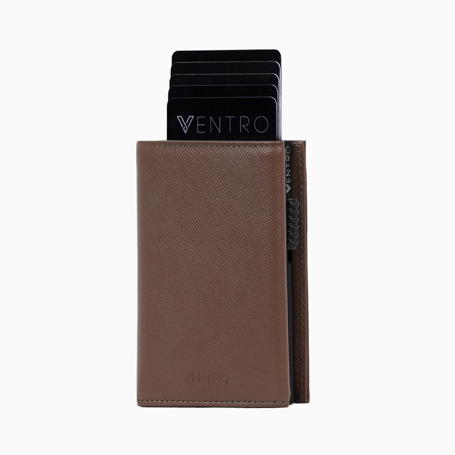 Genesis Élan | Saffiano Leather