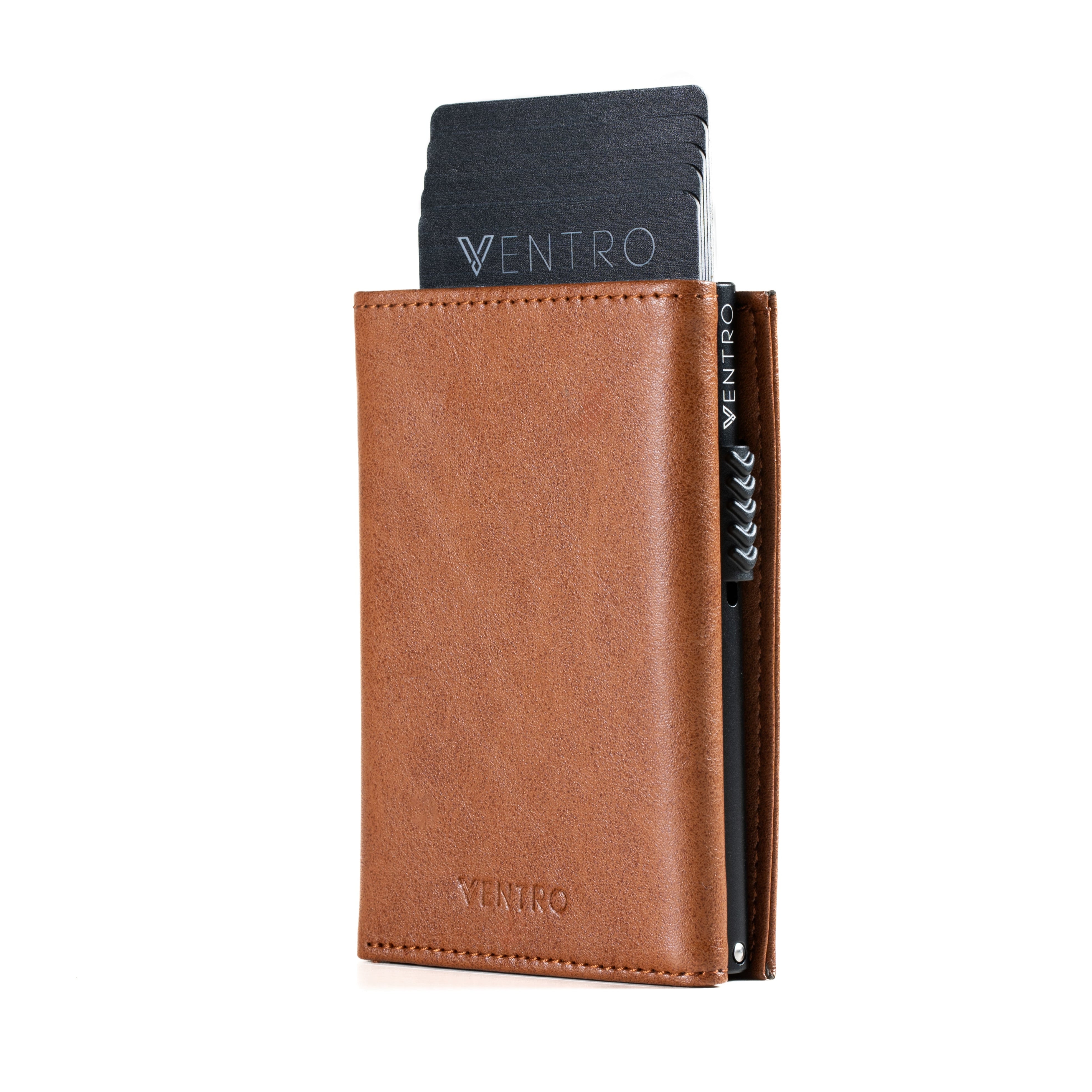 Caramel Brown Owen series