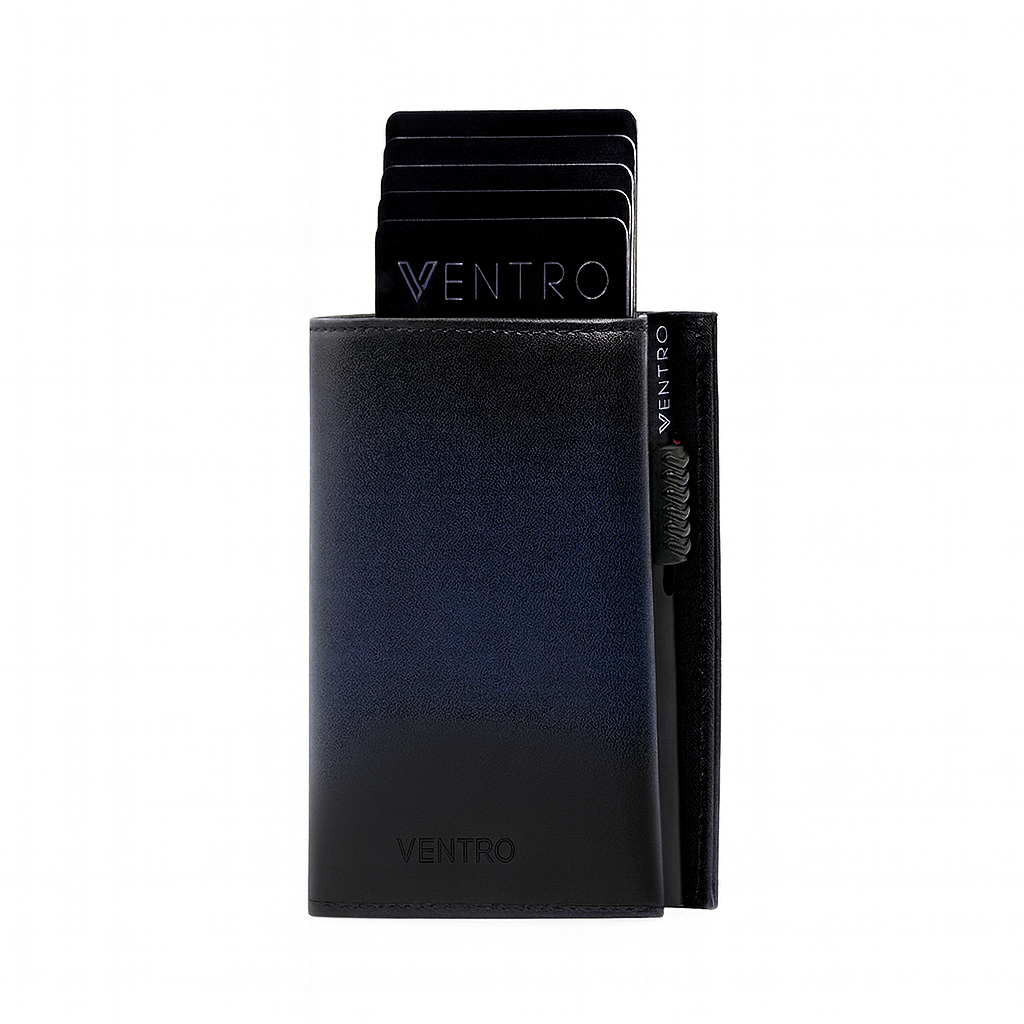 Genesis Artisan | Handcrafted Leather