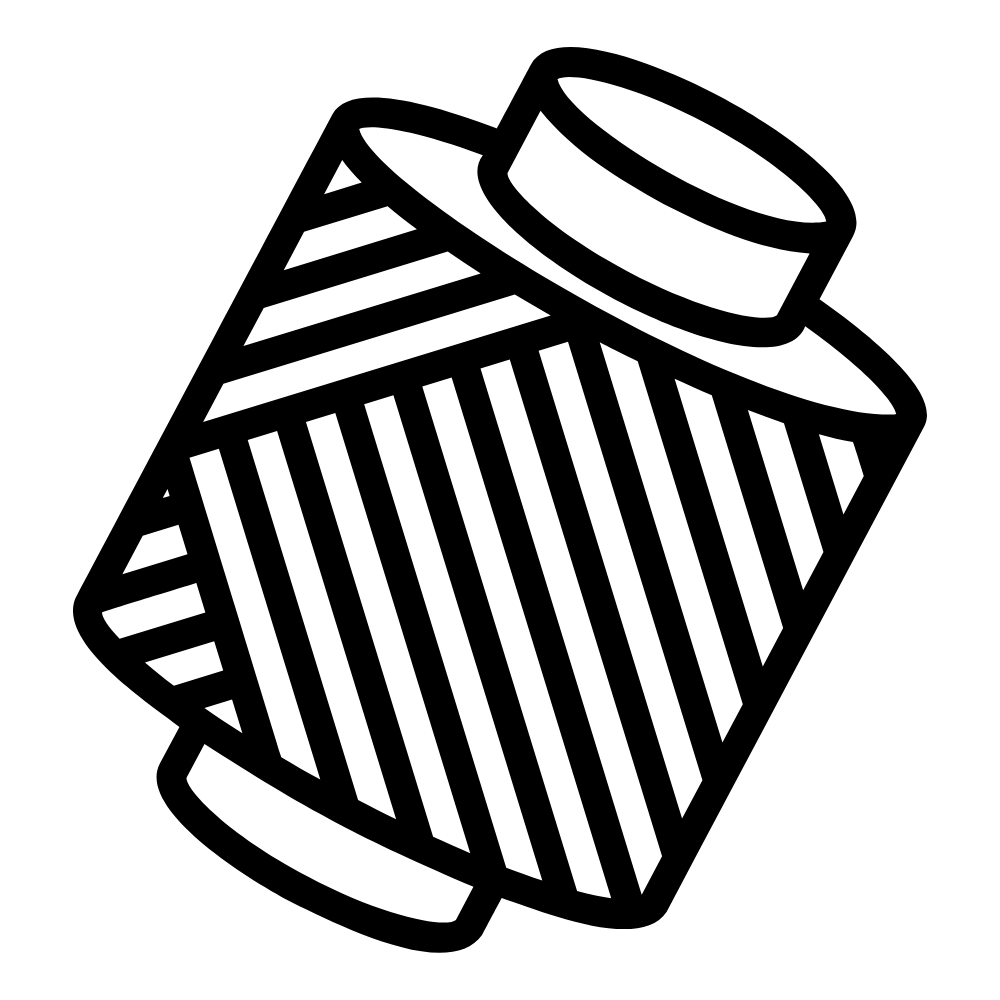 Polyester Material