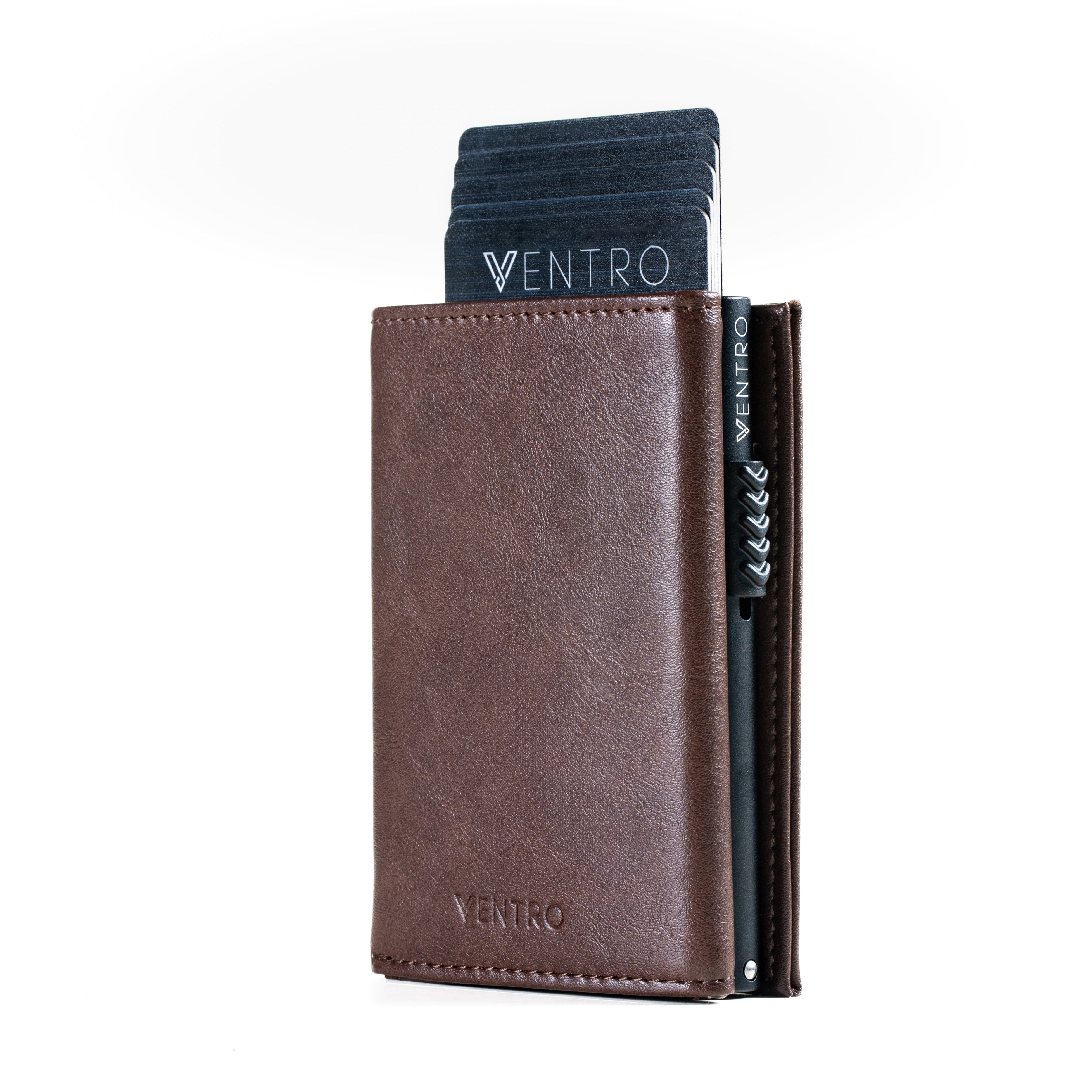 Pecan Brown Owen series