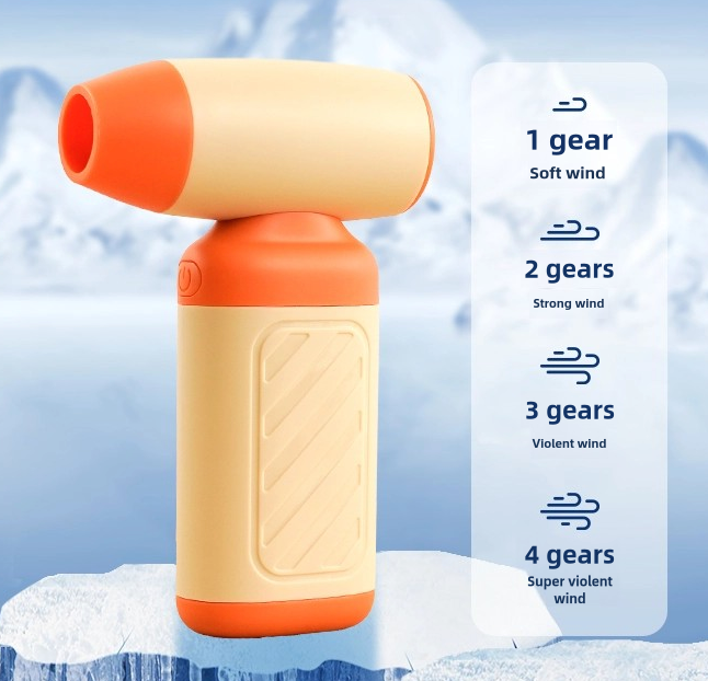 Porter Traveller | Vacuum Compression Expandable Smart Backpack (Pre-Order-25th Nov. Delivery)