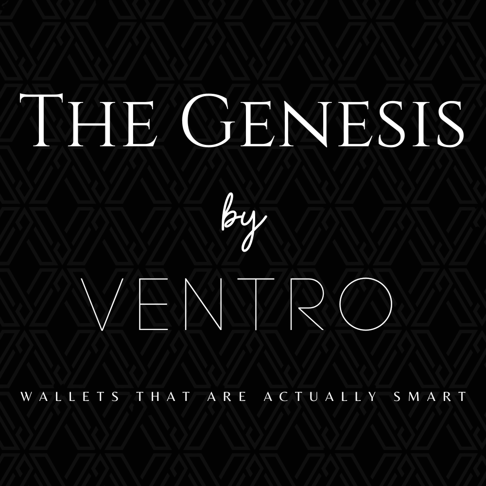 GENESIS-ADDON