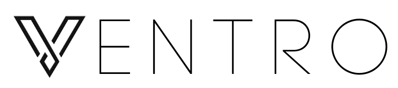 VENTRO_LOGO