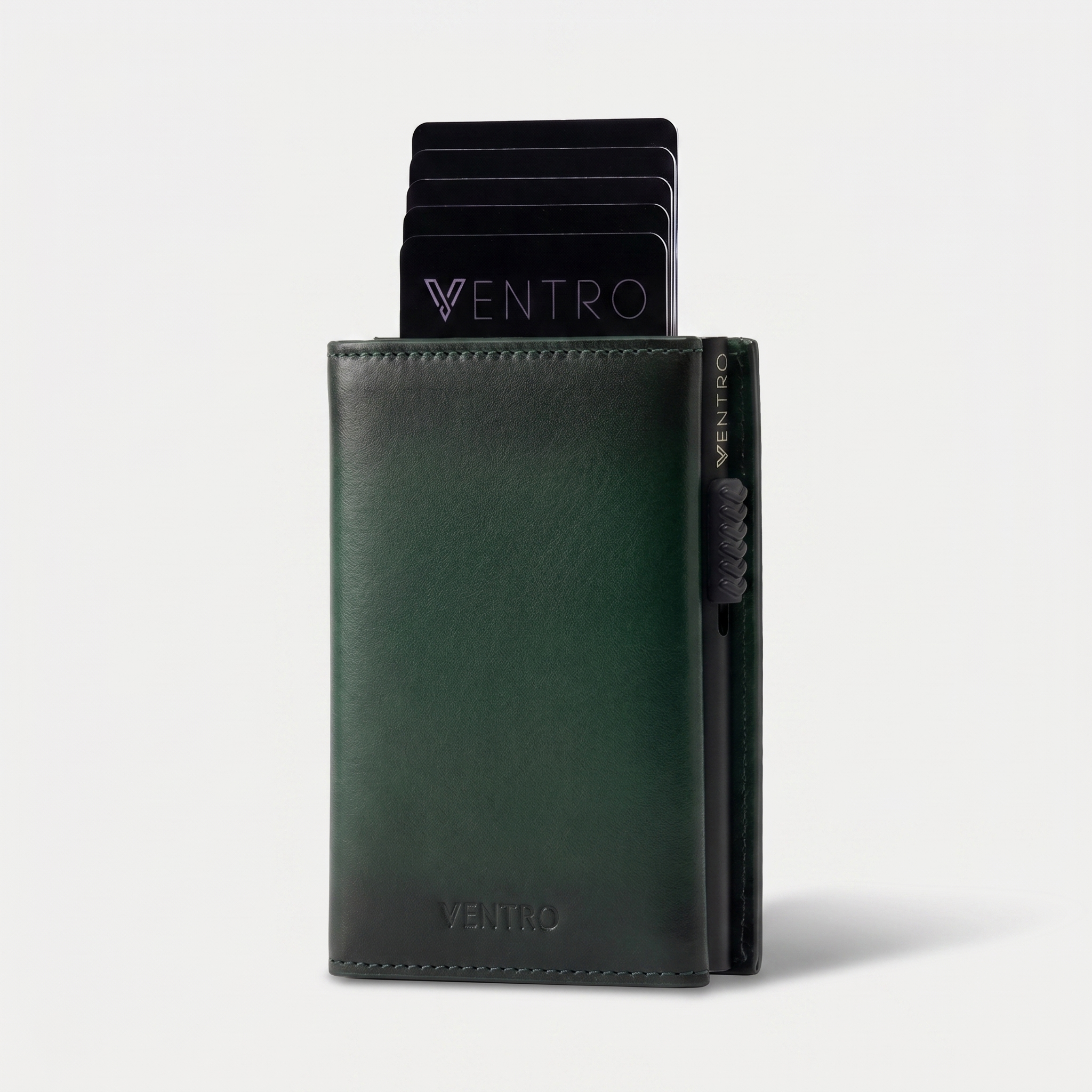 Genesis Artisan | Handcrafted Leather