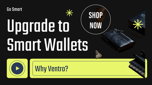 Top 5 Reasons to Choose a Smart Wallet in Bangladesh