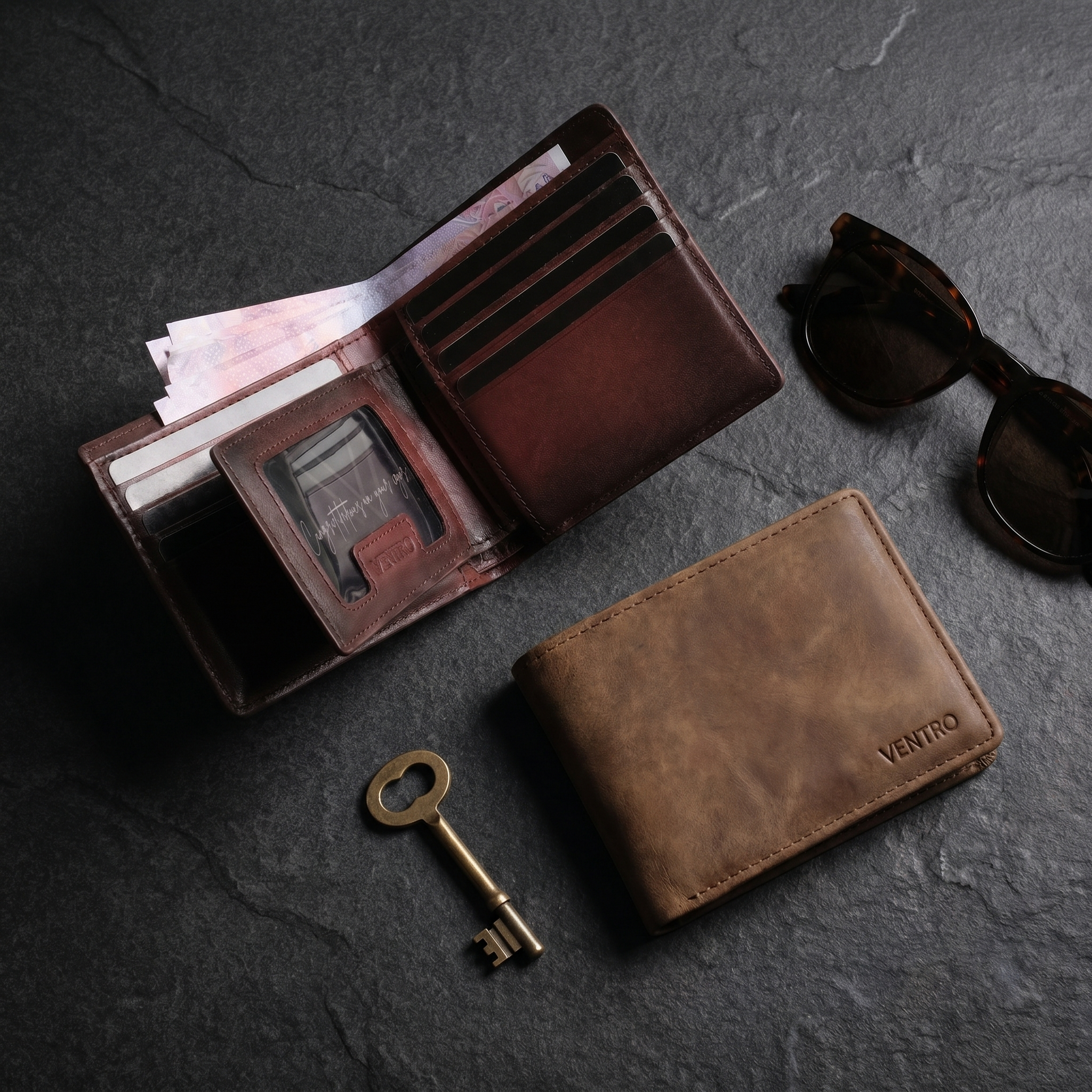 Heritage Series