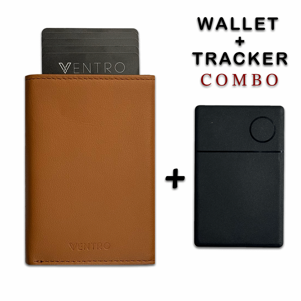 Combo