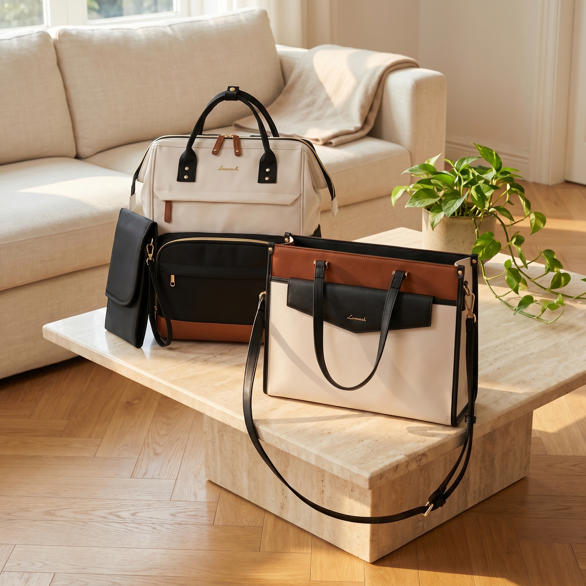 Porter Women's Series