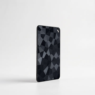 Wallet Tracker | Apple & Android Compatible