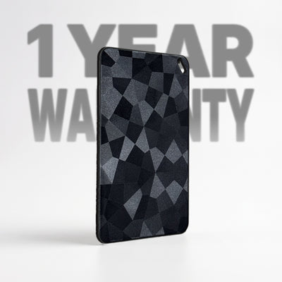 Wallet Tracker | Apple & Android Compatible