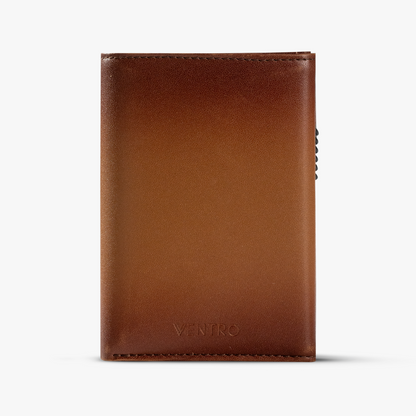 Genesis Artisan | Handcrafted Leather