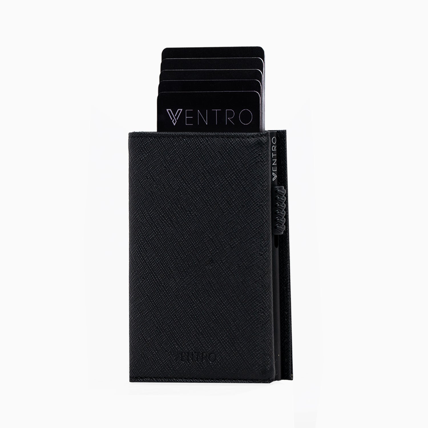 Genesis Élan | Saffiano Leather