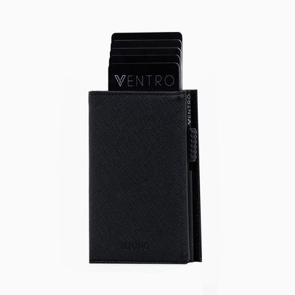 Genesis Élan | Saffiano Leather
