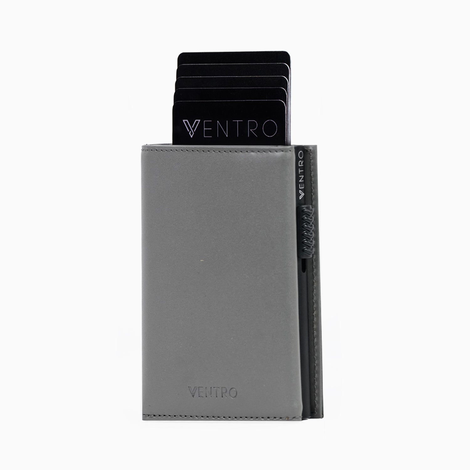 Genesis Core | Full Grain Leather