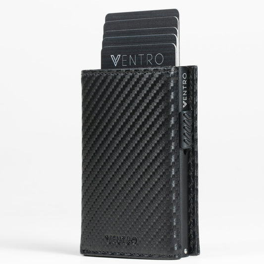 Carbon Fiber Glossy (Pre-Order) 10 July Delivery