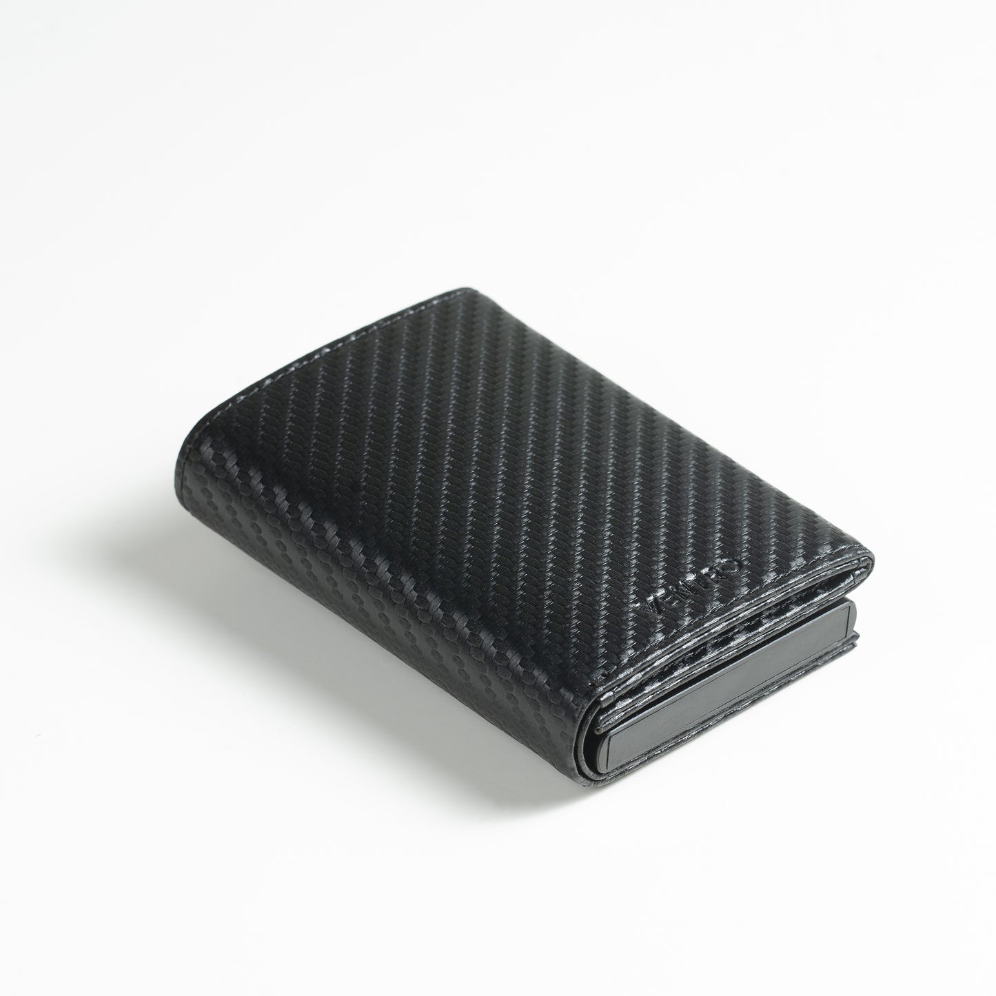 Carbon Fiber Glossy (Pre-Order) 10 July Delivery