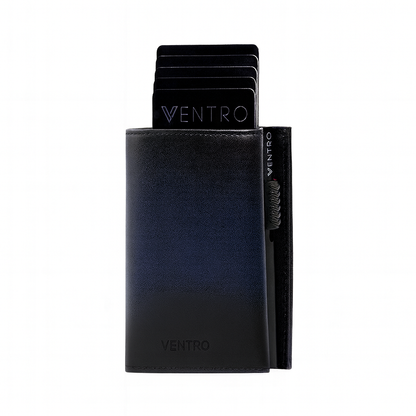 Genesis Artisan | Handcrafted Leather