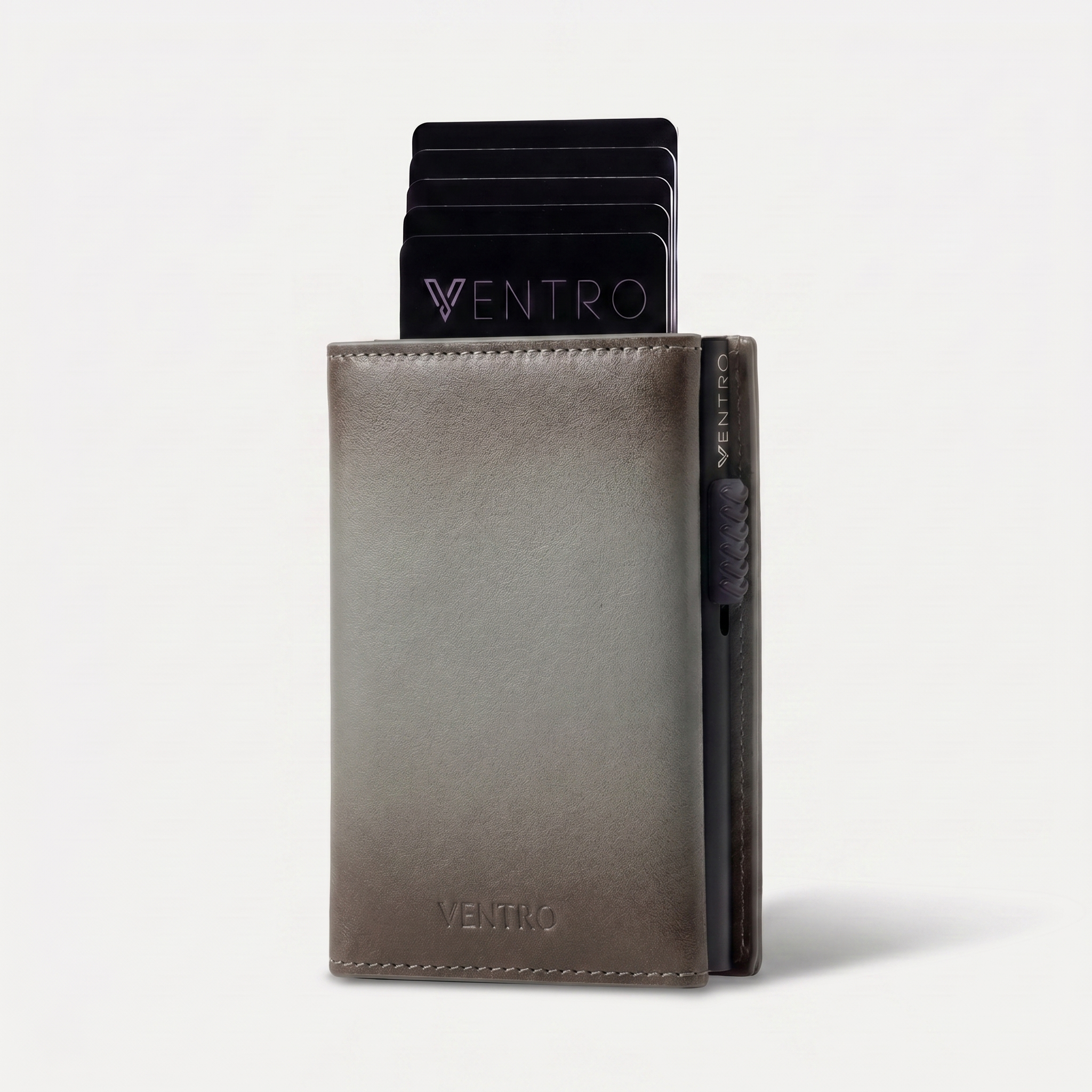 Genesis Artisan | Handcrafted Leather