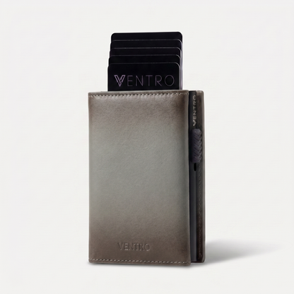 Genesis Artisan | Handcrafted Leather
