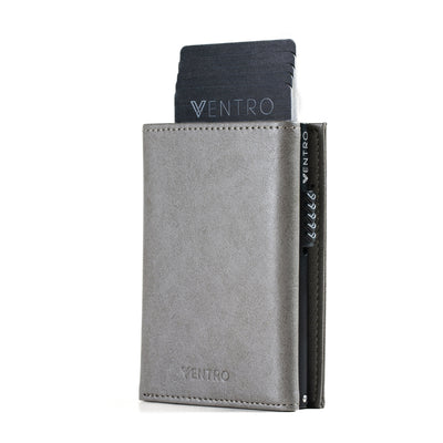 Olympus Grey Owen series
