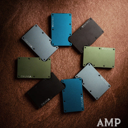Steel series cover