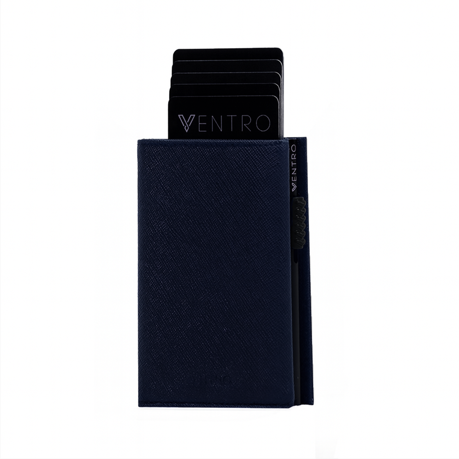 Genesis Élan | Saffiano Leather