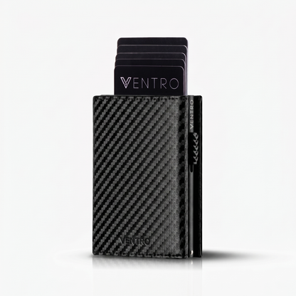 Owen Flex | Textured Microfiber Leather