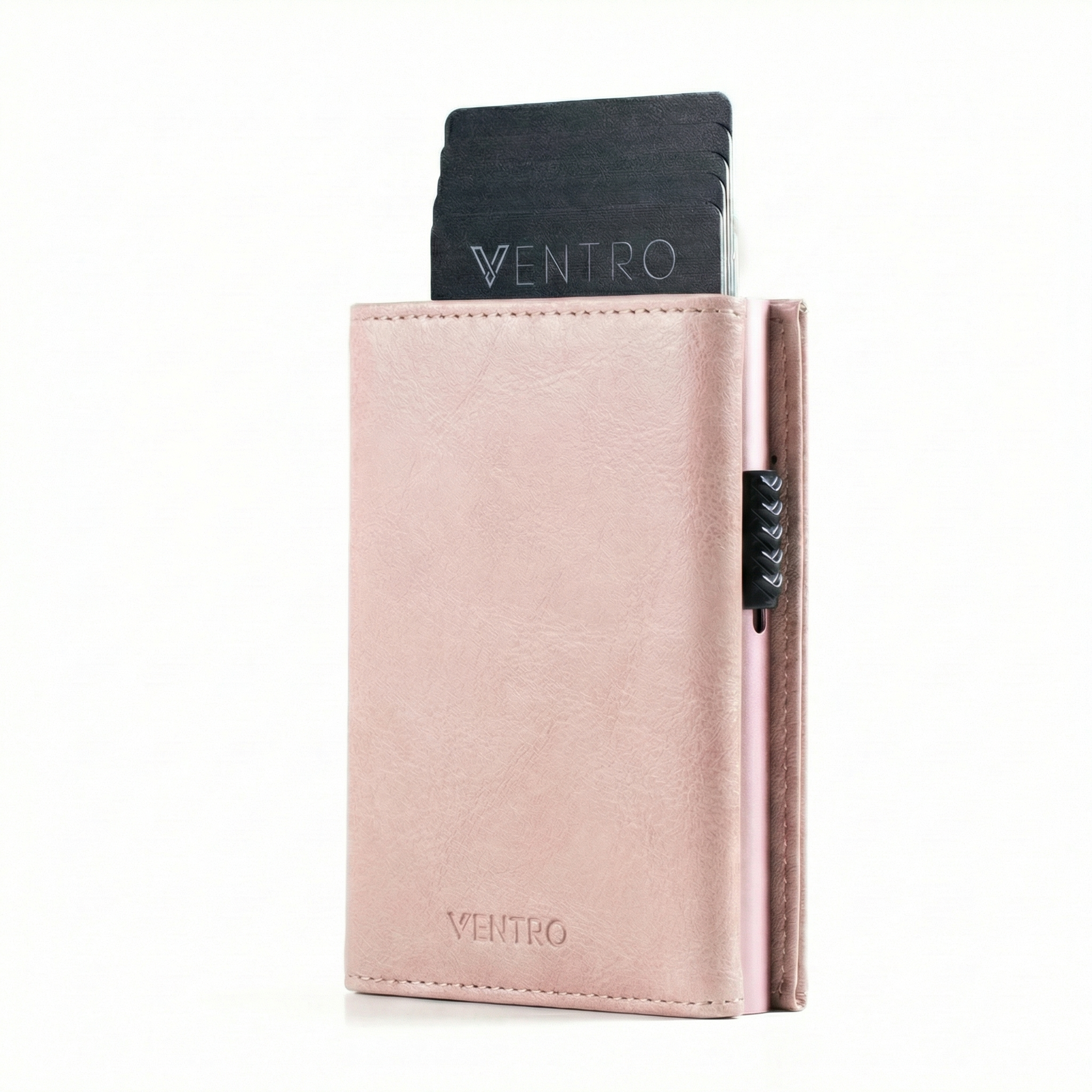 Owen Classic | Microfiber Leather
