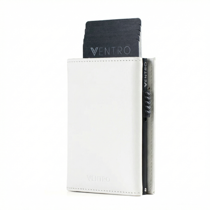 Owen Classic | Microfiber Leather