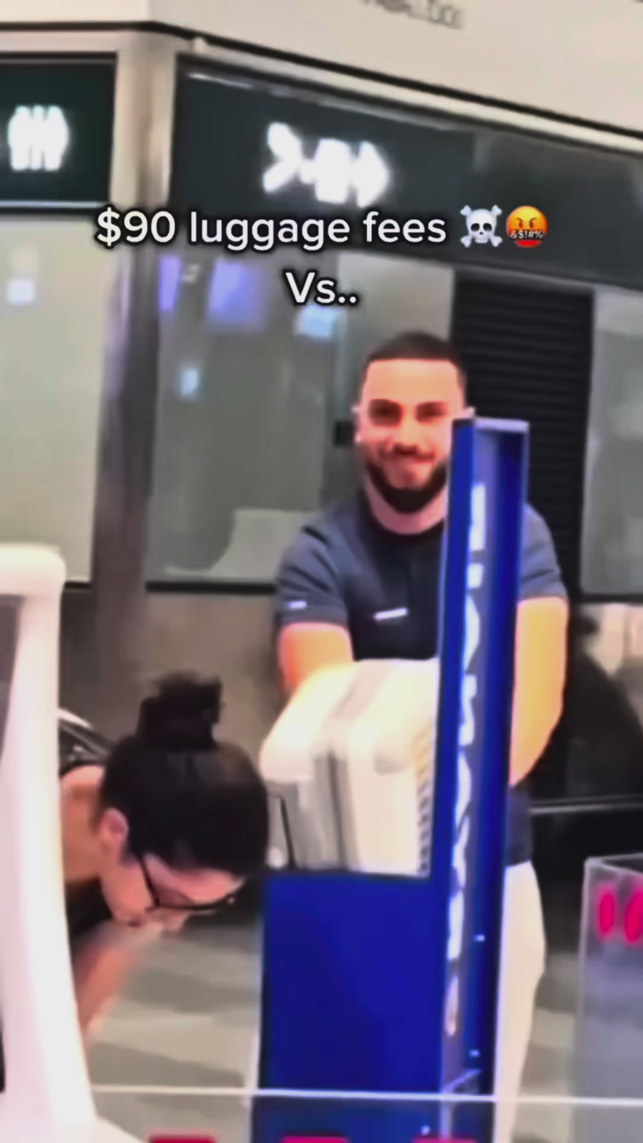 Porter Traveller | Vacuum Compression Expandable Smart Backpack (Pre-Order-25th Nov. Delivery)