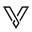 Ventro logo